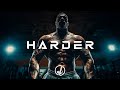 Workout Music Mix 2025⚡ Workout Motivation Music Mix 2025 ⚡ Top Gym Workout Songs