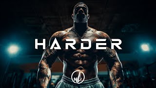 Workout Music Mix 2025⚡ Workout Motivation Music Mix 2025 ⚡ Top Gym Workout Songs