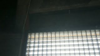 Tárgyalás Után