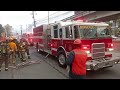 Arde transformador en sótano de Banregio | Monterrey