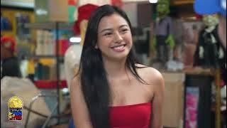 Pinoy Pawnstars Ep.524 - Viva Actress sa Pawnshop?! Ang Binenta Niya, Nakakagulat! 😱😱