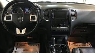 New 2020 Ram 2500 Christiansburg VA Blacksburg, VA #DC200985