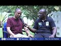 TFF TV: Katibu Mkuu TFF Kidao Wilfred,Usajili Wachezaji wa Kigeni Klabu zilifahamu,Vikao wameshiriki