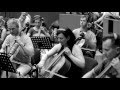 Kolsimcha recording &quot;Finale 1st Act&quot; from &quot;Tevye&quot; with Macedonian Radio Symphonic Orchestra