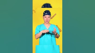 Nâng ngực xong có cho con bú được không #nangnguc  #bacsitrong #shots  #phauthuatthammy