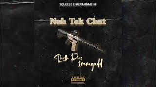 Quelle Don, 1Remgadd - Nuh Tek Chat (Official Audio)