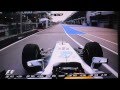 lewis hamilton     WRONG PIT STOP LOL