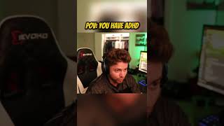 Anyone Else Have This? Lmao