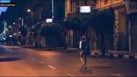 ("يا بنى اذهبوا فتحسسوا من يوسف وأخيه.....من #سوره يوسف