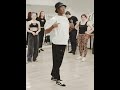 Derick&Buddies #masterclass #comomirarte #sensual #bestbachata #bachatahits #bachatasensual #bachata