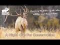 A Night Out For Conservation | RMEF Banquet | 2026