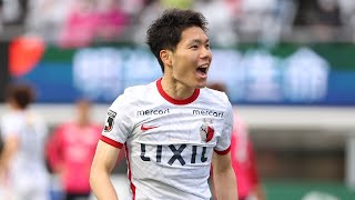 2020 Jリーグ 鹿島アントラーズ 松村優太 直筆サインカード RC 松村優太選手 直筆サインカード 鹿島アントラーズ - メルカリ