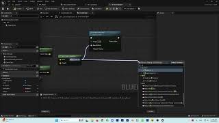 Enemy Follow the Player | Simple AI Movement (UE5 Beginner Guide)