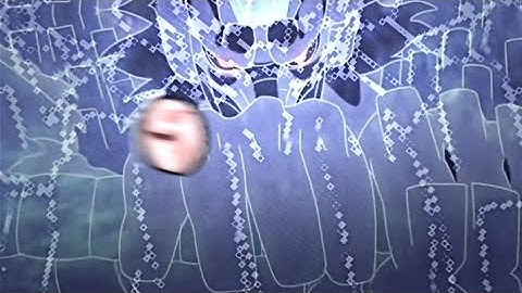 Fila - AMV Edgy Rotation [Alight Motion Edit] Free Preset💎