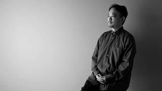 Fumitake Tamura - Ostinato Feat. Sam Gendel Official Audio