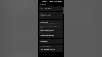 Fixing Screen Timeout Reset Issue on OnePlus and Android Phones