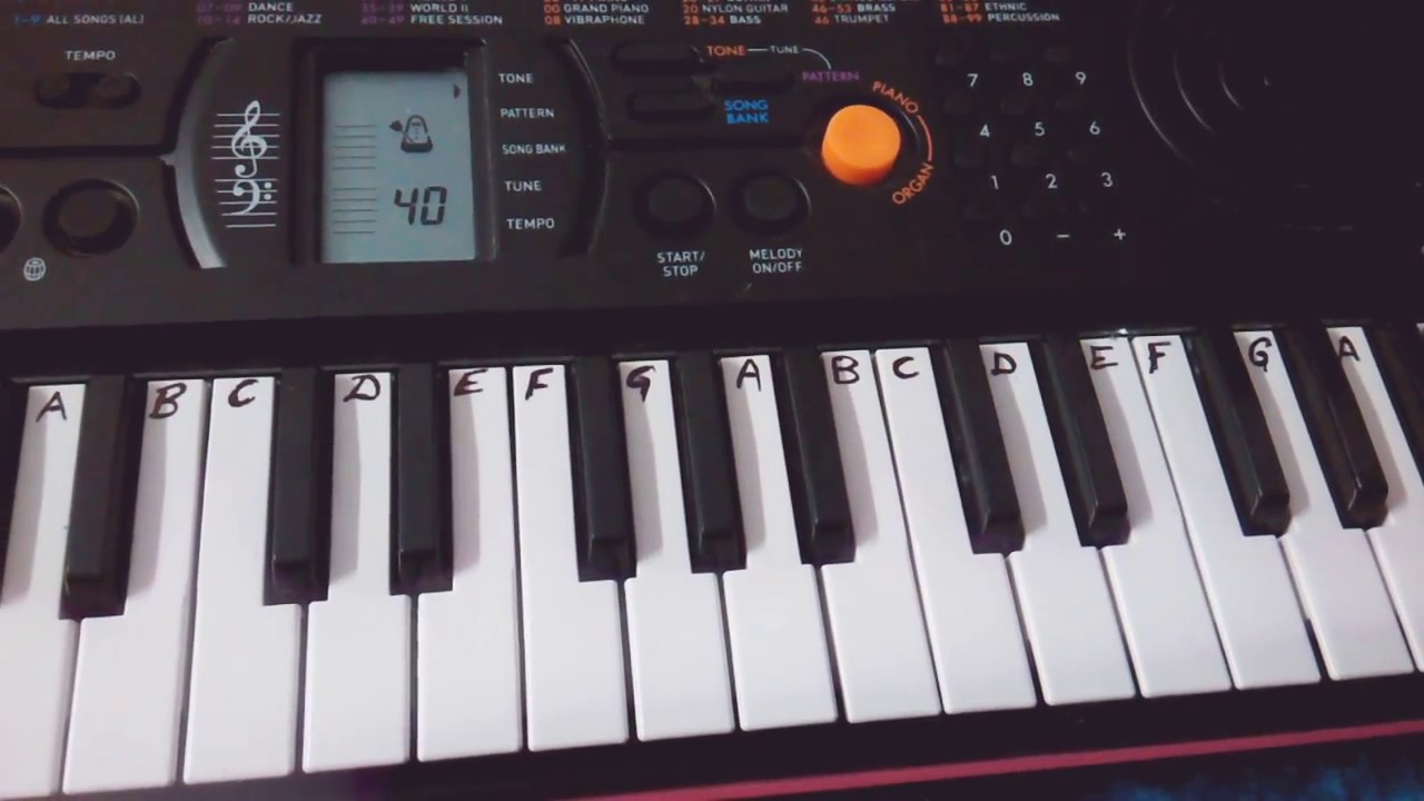 casio temperature compass watch