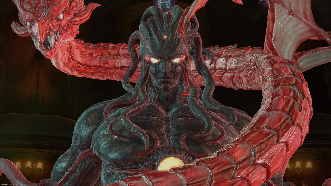 アルカディア零式ヘビー級4層前半H2賢者視点 Game8(ぬけまる)式 前半クリア回