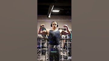 only dead fish go with the flow.