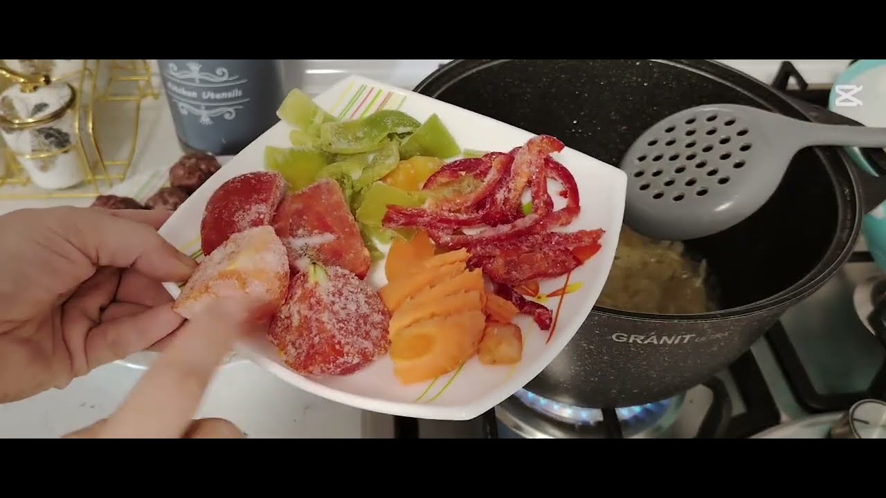 Teftel jarkob Mazali 