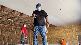 Llano Blanco Norte pánuco zacatecas Pura jente trabajadora