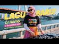 Dari Bismillah Ke Alhamdulillah Dj Remix Melayu 2025 Lagu Viral Tiktok 2025 