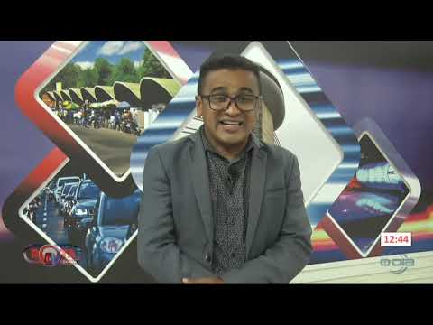 Corpo de Bombeiros do Piauí chama atenção para prevenção de acidentes com eletricidade 22 04 2024