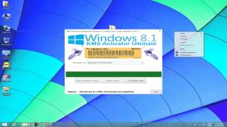 How to make window 8 1 fullversion make soft auto screenshot 4