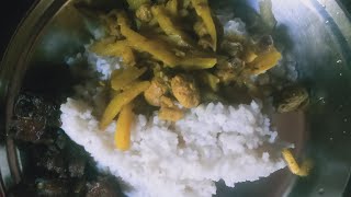 Wakang Nokma 2. is live! hy mo