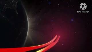 Toei Animation Saban Brands Marvista Entertainment