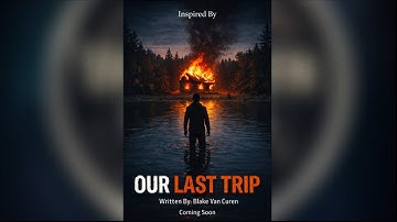 The Weapon Within - AI turned my Short Script into a Death Metal Hellscape!