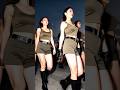 Cute girl army best shorts 😍#army #viralvideo #viralshorts
