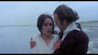 Nosferatu the Vampyre 1979 720p BluRay x264 YIFY