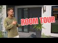 ROOMTOUR - nach dem Umbau image