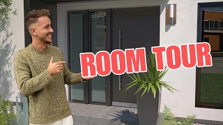 ROOMTOUR - nach dem Umbau image