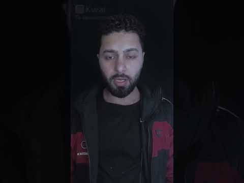 الغريب احسن من القريب اعملوا ليك واشتراك علشان كل جديد