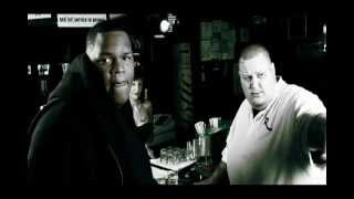Jelly Roll "Somebody To Lean on" feat. Tru Story & Smurf Durrt 4:44 chords