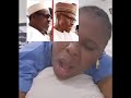 Jubreen Or Buhari Who Died Jubreen Or Buhari Who Died