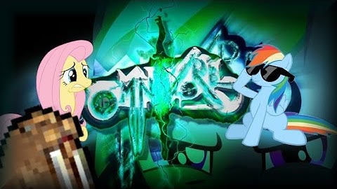 Omnivore - Forever Asleep (Slight Edit)