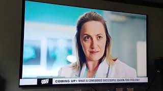 Iams🐈 2025 Commercial - Iams Healthy Weight: Lasagna ft. Erica Shaffer