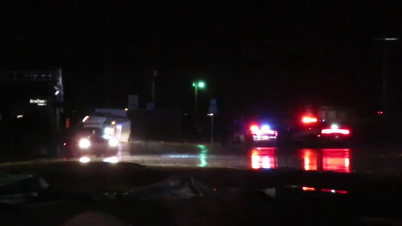 STRAFFORD, MISSOURI TORNADO DAMAGE YouTube