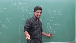 1.PGTRB-Real Analysis Problem Solving Session