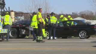 Fired MoDOT worker says she’s taking the fall for safety failures