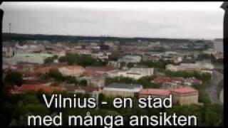 Litauen