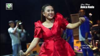 HARUSKAH AKU MATI TYA NEVANIA  ANICA NADA MALAM 09 OKTOBER 2021 DANAMULYA PLUMBON CIREBON