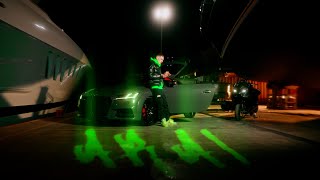 Verde - Arai Official Music Video 