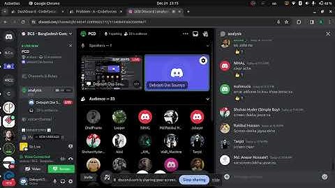 Codeforces Round 917 (Div. 2) - Solution Analysis