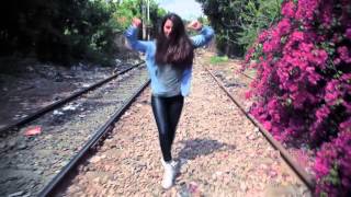 Amr Diab 2014 Khalina Lwa7Dina عمرو دياب جديد وحصري