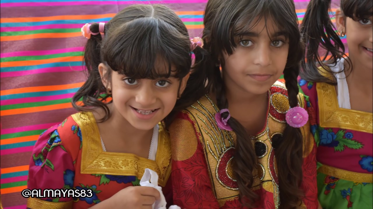 فعالية يوم التراث لمجلس أمهات ومجلس طالبات مدرسة أم القرى للتعليم الأساسي + معلمات الموسيقى