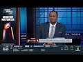 Houston OVERPOWERS Texas A&M, advances to Sweet 16 | 2026 March Madness Highlights & Analysis